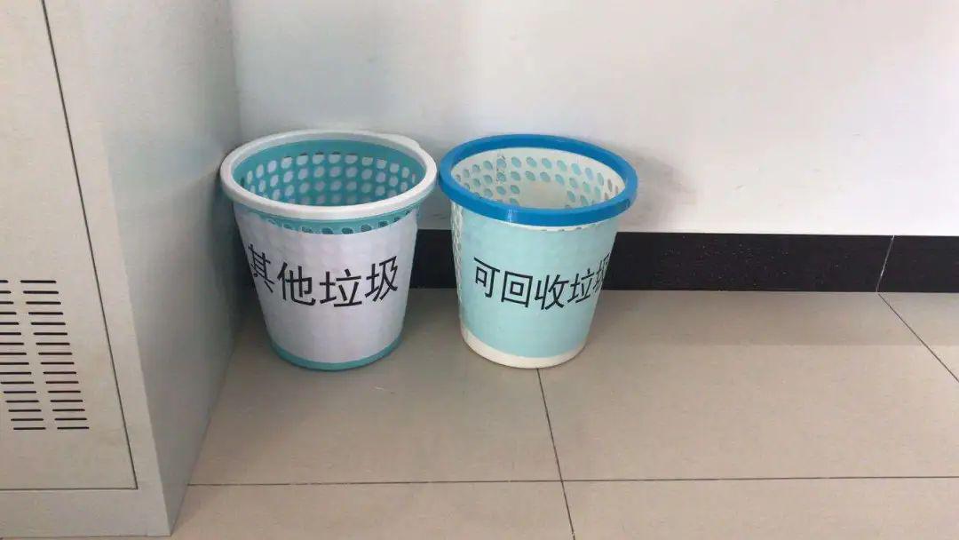 香河最新24小时医保取现回收方法分析(最方便真实的香河医保提取24小时微信方法)